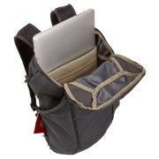 Dámsky batoh Thule Landmark 70L Women's