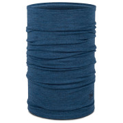 Multifuknčný set Buff Merino Midweight Neckwear