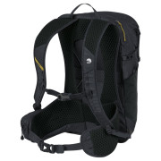 Turistický batoh Ferrino Gecko 23