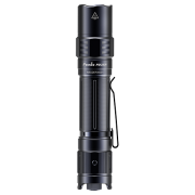 Nabíjacie svietidlo Fenix PD35R