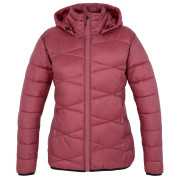 Dámska bunda Hannah Betlis