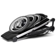 Vozík Thule Glide 2