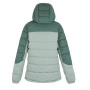 Dámska bunda Regatta Women's Aldthorn