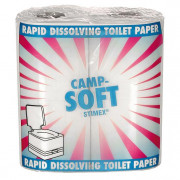 Toaletný papier Stimex Super Soft