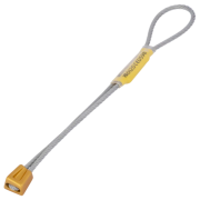 Sada vklínencov DMM HB Alloy Offset Set 7-11 Assorted