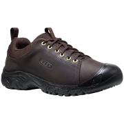 Pánske topánky Keen Targhee Iv Oxford Men