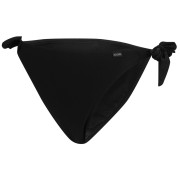 Spodný diel plaviek Regatta Elana Bikini Brief