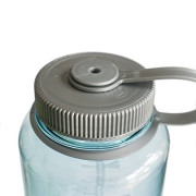 Fľaša Nalgene Wide Mouth 1l