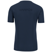 Pánske tričko Karpos Loma Print Jersey