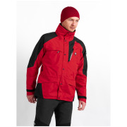 Pánska bunda High Point Mania 7.0 Jacket