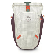 Mestský batoh Osprey Transporter Roll Top Pack