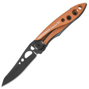 Nôž Leatherman Skeletool KB