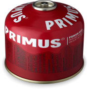 Kartuše Primus Power Gas 230 g