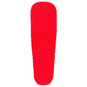 Nafukovacia karimatka Sea to Summit Comfort Plus Large
