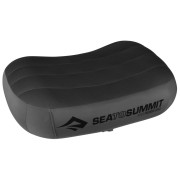 Vankúš Sea to Summit Aeros Premium Pillow sivá Grey