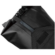 Podsedlová brašna Topeak Backloader X 10l