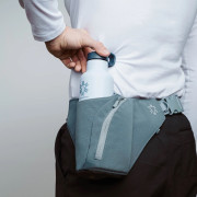 Ľadvinka Snow Monkey Waist Bag Loop