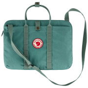 Taška na notebook Fjällräven 1960 Laptop Bag zelená Frost Green