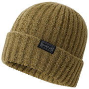 Čiapka Dare 2b Freestyle Beanie zelená Martini Olive