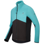 Pánska bunda Dare 2b Pro Move 3Layer Jacket