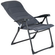 Stolička Crespo Deluxe AP-215 Air