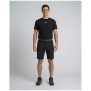 Pánske kraťasy Husky Kiani M