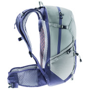 Turistický batoh Deuter Speed Lite 23 SL