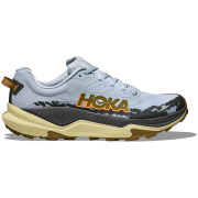 Pánske bežecké topánky Hoka M Torrent 4