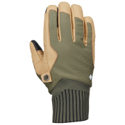 Pánske lyžiarske rukavice SnowLife Strive Glove