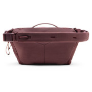 Ľadvinka Peak Design Outdoor Sling 4L