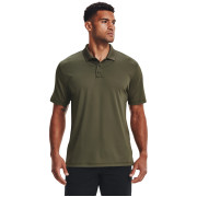 Pánske tričko Under Armour Tac Performance Polo 2.0