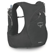 Bežecká vesta Osprey Duro 6
