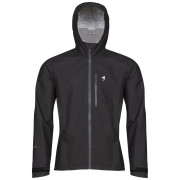 Pánska bunda High Point Active 3.0 Jacket