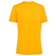 Dámske triko Kari Traa Mølster Tee