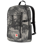 Mestský batoh Fjällräven Skule Graphics 24