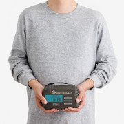 Vložka do spacáku Sea to Summit Breeze Liner Rectangular Pillow Sleeve Standard