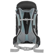 Batoh Lowe Alpine AirZone Trail ND28