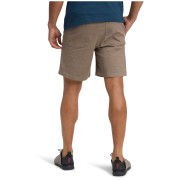 Pánske kraťasy Black Diamond M Dirtbag Twill Shorts