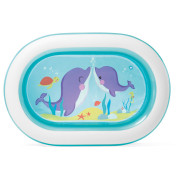 Bazén Intex My Sea Friends Pool 57482NP