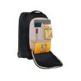 Príručný batoh do lietadla Vaude CityTravel Carry-On