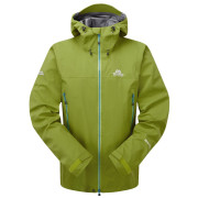 Pánska bunda Mountain Equipment Janak