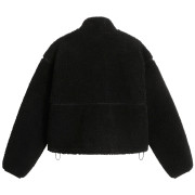 Dámska mikina The North Face W Extreme Pile 2 Pullover
