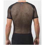 Pánske funkčné tričko Brynje of Norway Wool Thermo T-shirt