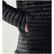 Pánska bunda Haglöfs L.I.M Mimic Hood II