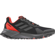 Pánske topánky Adidas Terrex Soulstride