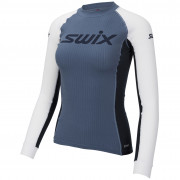 Dámske funkčné tričko Swix RaceX W´s