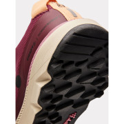 Dámske topánky Craft Adv Nordic Speed 2 W