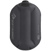 Hydrovak Sea to Summit Watercell X 20L sivá Grey