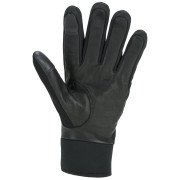 Dámske nepremokavé rukavice Sealskinz Ws Fit WP All Weather Insulated