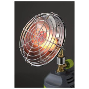 Teplomet Meva Ardent Mini